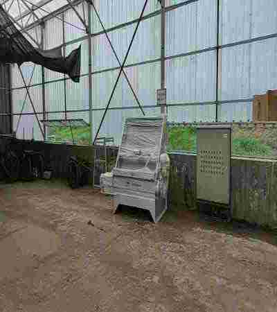 盾旗過(guò)濾設(shè)備穎泉1臺(tái)風(fēng)臺(tái)2臺(tái)簽收